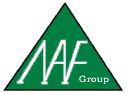 NAFG_logo