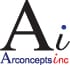 Arconcepts, Inc. 