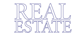 Home - Roc Real Estate